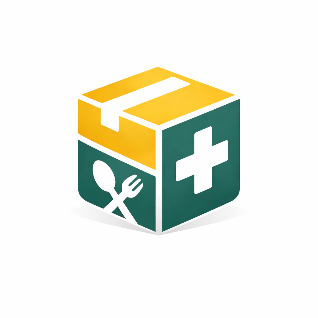 Logo Talabi